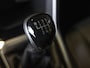 Volkswagen T-Roc 1.0 TSI Life / 110pk / Trekhaak / Achteruitrij camera / Stoelverwarming /