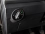Volkswagen T-Roc 1.0 TSI Life / 110pk / Trekhaak / Achteruitrij camera / Stoelverwarming /