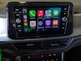 Volkswagen T-Roc 1.0 TSI Life / 110pk / Trekhaak / Achteruitrij camera / Stoelverwarming /