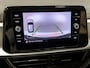 Volkswagen T-Roc 1.0 TSI Life / 110pk / Trekhaak / Achteruitrij camera / Stoelverwarming /