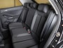 Volkswagen T-Roc 1.0 TSI Life / 110pk / Trekhaak / Achteruitrij camera / Stoelverwarming /