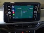 Volkswagen T-Roc 1.0 TSI Life / 110pk / Trekhaak / Achteruitrij camera / Stoelverwarming /