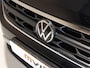 Volkswagen T-Roc 1.0 TSI Life / 110pk / Trekhaak / Achteruitrij camera / Stoelverwarming /