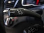 Audi RS5 A5 Coupé 4.2 FSI quattro / 450pk / Elektrische stoelverstelling / Leder /