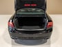 Audi RS5 A5 Coupé 4.2 FSI quattro / 450pk / Elektrische stoelverstelling / Leder /