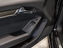 Audi RS5 A5 Coupé 4.2 FSI quattro / 450pk / Elektrische stoelverstelling / Leder /
