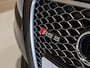 Audi RS5 A5 Coupé 4.2 FSI quattro / 450pk / Elektrische stoelverstelling / Leder /