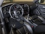 Audi RS5 A5 Coupé 4.2 FSI quattro / 450pk / Elektrische stoelverstelling / Leder /