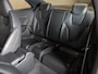 Audi RS5 A5 Coupé 4.2 FSI quattro / 450pk / Elektrische stoelverstelling / Leder /