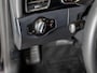 Audi RS5 A5 Coupé 4.2 FSI quattro / 450pk / Elektrische stoelverstelling / Leder /