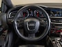 Audi RS5 A5 Coupé 4.2 FSI quattro / 450pk / Elektrische stoelverstelling / Leder /