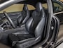 Audi RS5 A5 Coupé 4.2 FSI quattro / 450pk / Elektrische stoelverstelling / Leder /