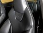 Audi RS5 A5 Coupé 4.2 FSI quattro / 450pk / Elektrische stoelverstelling / Leder /