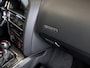 Audi RS5 A5 Coupé 4.2 FSI quattro / 450pk / Elektrische stoelverstelling / Leder /