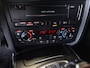 Audi RS5 A5 Coupé 4.2 FSI quattro / 450pk / Elektrische stoelverstelling / Leder /