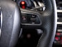Audi RS5 A5 Coupé 4.2 FSI quattro / 450pk / Elektrische stoelverstelling / Leder /