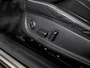 Audi RS5 A5 Coupé 4.2 FSI quattro / 450pk / Elektrische stoelverstelling / Leder /