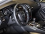 Audi RS5 A5 Coupé 4.2 FSI quattro / 450pk / Elektrische stoelverstelling / Leder /