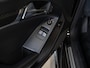 Audi RS5 A5 Coupé 4.2 FSI quattro / 450pk / Elektrische stoelverstelling / Leder /