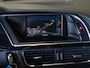 Audi RS5 A5 Coupé 4.2 FSI quattro / 450pk / Elektrische stoelverstelling / Leder /