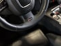 Audi RS5 A5 Coupé 4.2 FSI quattro / 450pk / Elektrische stoelverstelling / Leder /