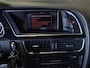 Audi RS5 A5 Coupé 4.2 FSI quattro / 450pk / Elektrische stoelverstelling / Leder /