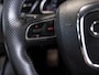 Audi RS5 A5 Coupé 4.2 FSI quattro / 450pk / Elektrische stoelverstelling / Leder /