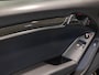 Audi RS5 A5 Coupé 4.2 FSI quattro / 450pk / Elektrische stoelverstelling / Leder /