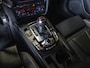 Audi RS5 A5 Coupé 4.2 FSI quattro / 450pk / Elektrische stoelverstelling / Leder /