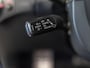 Audi RS5 A5 Coupé 4.2 FSI quattro / 450pk / Elektrische stoelverstelling / Leder /