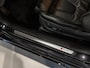 Audi RS5 A5 Coupé 4.2 FSI quattro / 450pk / Elektrische stoelverstelling / Leder /