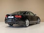 Audi RS5 A5 Coupé 4.2 FSI quattro / 450pk / Elektrische stoelverstelling / Leder /