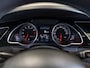 Audi RS5 A5 Coupé 4.2 FSI quattro / 450pk / Elektrische stoelverstelling / Leder /