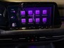 Volkswagen Golf 2.0 TSI GTI / 245pk / Achteruitrij camera / Dodehoek assistent / Stoel en stuurverwarming /