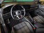 Volkswagen Golf 2.0 TSI GTI / 245pk / Achteruitrij camera / Dodehoek assistent / Stoel en stuurverwarming /
