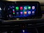 Volkswagen Golf 2.0 TSI GTI / 245pk / Achteruitrij camera / Dodehoek assistent / Stoel en stuurverwarming /