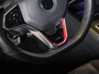 Volkswagen Golf 2.0 TSI GTI / 245pk / Achteruitrij camera / Dodehoek assistent / Stoel en stuurverwarming /