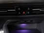 Volkswagen Golf 2.0 TSI GTI / 245pk / Achteruitrij camera / Dodehoek assistent / Stoel en stuurverwarming /
