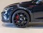 Volkswagen Golf 2.0 TSI GTI / 245pk / Achteruitrij camera / Dodehoek assistent / Stoel en stuurverwarming /