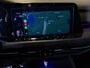Volkswagen Golf 2.0 TSI GTI / 245pk / Achteruitrij camera / Dodehoek assistent / Stoel en stuurverwarming /