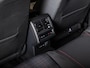 Volkswagen Golf 2.0 TSI GTI / 245pk / Achteruitrij camera / Dodehoek assistent / Stoel en stuurverwarming /