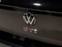 Volkswagen Golf 2.0 TSI GTI / 245pk / Achteruitrij camera / Dodehoek assistent / Stoel en stuurverwarming /