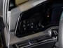 Volkswagen Golf 2.0 TSI GTI / 245pk / Achteruitrij camera / Dodehoek assistent / Stoel en stuurverwarming /