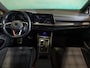 Volkswagen Golf 2.0 TSI GTI / 245pk / Achteruitrij camera / Dodehoek assistent / Stoel en stuurverwarming /
