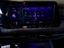 Volkswagen Golf 2.0 TSI GTI / 245pk / Achteruitrij camera / Dodehoek assistent / Stoel en stuurverwarming /