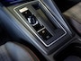 Volkswagen Golf 2.0 TSI GTI / 245pk / Achteruitrij camera / Dodehoek assistent / Stoel en stuurverwarming /