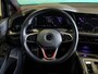Volkswagen Golf 2.0 TSI GTI / 245pk / Achteruitrij camera / Dodehoek assistent / Stoel en stuurverwarming /