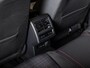 Volkswagen Golf 2.0 TSI GTI / 245pk / Achteruitrij camera / Dodehoek assistent / Stoel en stuurverwarming /
