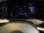 Volkswagen Golf 2.0 TSI GTI / 245pk / Achteruitrij camera / Dodehoek assistent / Stoel en stuurverwarming /