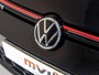 Volkswagen Golf 2.0 TSI GTI / 245pk / Achteruitrij camera / Dodehoek assistent / Stoel en stuurverwarming /